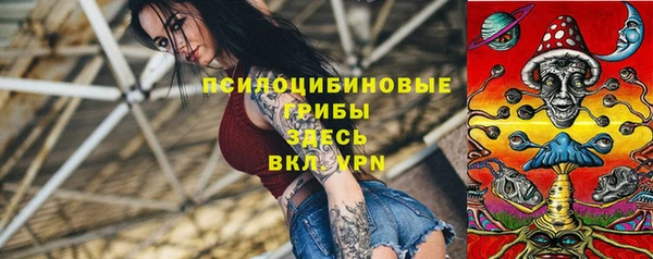 прущая мука Белоозёрский