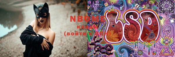 экстази Белокуриха