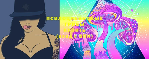 экстази Белокуриха