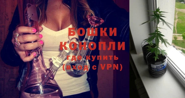 экстази Белокуриха